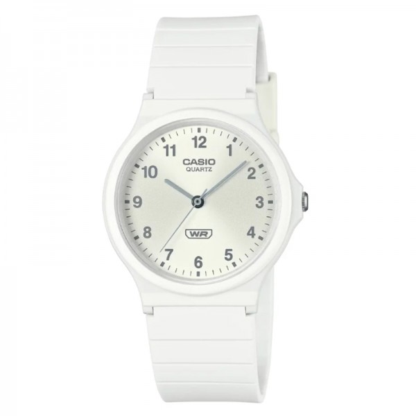 Casio MQ-24B-7BDF